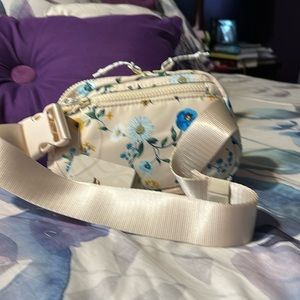 Brand New, never used Belt Bag